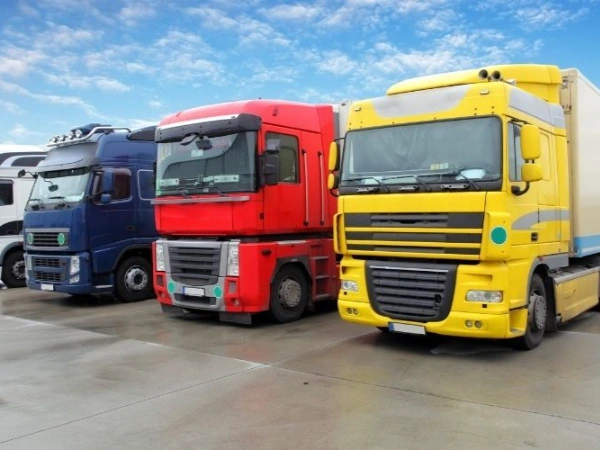 İstanbul Kocaköy Nakliye